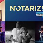notarized bet